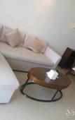 Туры в отель Boao Holliyard Seaview Hotel