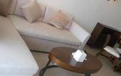 Туры в отель Boao Holliyard Seaview Hotel