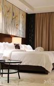 Туры в отель Boao Holliyard Seaview Hotel