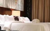 Туры в отель Boao Holliyard Seaview Hotel