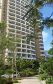 Туры в отель Boao Holliyard Seaview Hotel