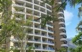 Туры в отель Boao Holliyard Seaview Hotel
