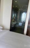Туры в отель Boao Holliyard Seaview Hotel