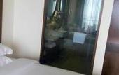Туры в отель Boao Holliyard Seaview Hotel