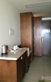 Туры в отель Boao Holliyard Seaview Hotel