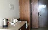 Туры в отель Boao Holliyard Seaview Hotel