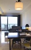 Туры в отель Boao Holliyard Seaview Hotel