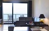 Туры в отель Boao Holliyard Seaview Hotel
