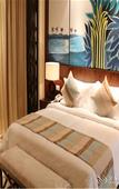 Туры в отель Boao Holliyard Seaview Hotel