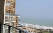 Туры в отель Boao Holliyard Seaview Hotel