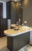 Туры в отель Boao Holliyard Seaview Hotel
