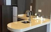Туры в отель Boao Holliyard Seaview Hotel
