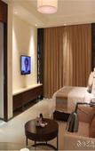 Туры в отель Boao Holliyard Seaview Hotel