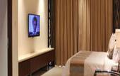 Туры в отель Boao Holliyard Seaview Hotel