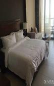 Туры в отель Boao Holliyard Seaview Hotel