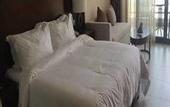 Туры в отель Boao Holliyard Seaview Hotel