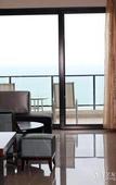 Туры в отель Boao Holliyard Seaview Hotel