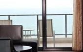 Туры в отель Boao Holliyard Seaview Hotel