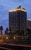 Туры в отель Boao Holliyard Seaview Hotel
