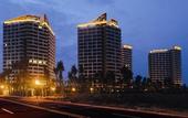 Туры в отель Boao Holliyard Seaview Hotel