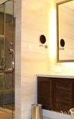 Туры в отель Boao Holliyard Seaview Hotel