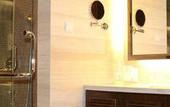 Туры в отель Boao Holliyard Seaview Hotel