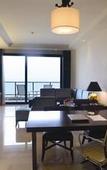 Туры в отель Boao Holliyard Seaview Hotel