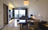 Туры в отель Boao Holliyard Seaview Hotel