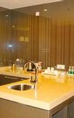Туры в отель Boao Holliyard Seaview Hotel
