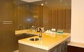 Туры в отель Boao Holliyard Seaview Hotel