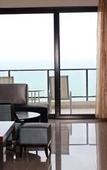 Туры в отель Boao Holliyard Seaview Hotel