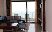 Туры в отель Boao Holliyard Seaview Hotel