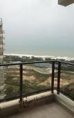 Туры в отель Boao Holliyard Seaview Hotel