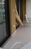 Туры в отель Boao Holliyard Seaview Hotel