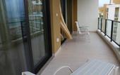 Туры в отель Boao Holliyard Seaview Hotel