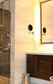 Туры в отель Boao Holliyard Seaview Hotel