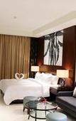 Туры в отель Boao Holliyard Seaview Hotel