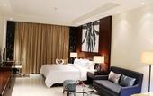 Туры в отель Boao Holliyard Seaview Hotel
