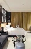 Туры в отель Boao Holliyard Seaview Hotel