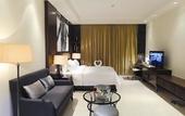 Туры в отель Boao Holliyard Seaview Hotel