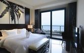 Туры в отель Boao Holliyard Seaview Hotel