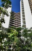Туры в отель Boao Holliyard Seaview Hotel