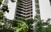 Туры в отель Boao Holliyard Seaview Hotel
