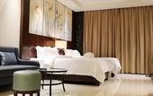 Туры в отель Boao Holliyard Seaview Hotel