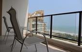 Туры в отель Boao Holliyard Seaview Hotel