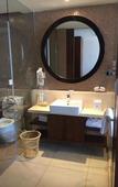 Туры в отель Boao Holliyard Seaview Hotel