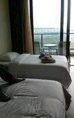 Туры в отель Boao Holliyard Seaview Hotel