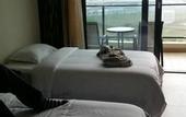 Туры в отель Boao Holliyard Seaview Hotel