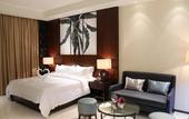 Туры в отель Boao Holliyard Seaview Hotel