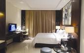 Туры в отель Boao Holliyard Seaview Hotel